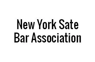 New York Sate Bar Association